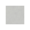 Picture of Floor tile cromat, stone effect, matt, 10.2mm 120x120