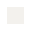 Picture of Floor tile essenza, plain effect, matt, 9.5mm 60x60