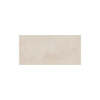 Picture of Floor tile eleganza, plain effect, matt, 10.5mm 60x120