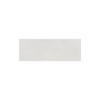 Picture of Floor tile mist, concrete effect, matt, 8.5mm 25x70
