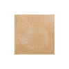 Picture of Floor tile ilcotto, stone effect, matt, 9.5mm 60x60
