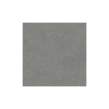Picture of Floor tile cromat, stone effect, matt, 10.5mm 75x75