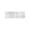Picture of Floor tile berwick, concrete effect, matt, 9.5mm 20x60