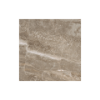 Picture of Floor tile kashmir, marble effect, glossy, 60x60