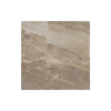 Picture of Floor tile kashmir, marble effect, glossy, 60x60
