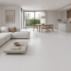 Picture of Floor tile essenza, plain effect, matt, 10.2mm 120x120