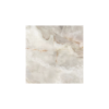 Picture of Floor tile lux noor, marble effect, glossy, 10.2mm 120x120