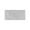 Picture of Floor tile eleganza, plain effect, matt, 10.5mm 60x120