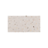 Picture of Floor tile doria, stone effect, matt, 9mm 60x120