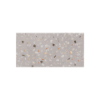 Picture of Floor tile doria, stone effect, matt, 9mm 60x120