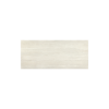 Picture of Floor tile dorset, stone effect, matt, 6mm 120x280