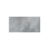 Picture of Floor tile rhin, stone effect, matt, 9mm 60x120