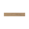 Picture of Floor tile kalon, wood effect, matt, 9mm 20x120