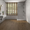 Picture of Floor tile kalon, wood effect, matt, 9mm 20x120