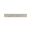Picture of Floor tile rovere, wood effect, matt, 9mm 20x120