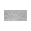 Picture of Floor tile erding, stone effect, matt, 9mm 45x90