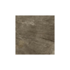 Picture of Floor tile wells, marble effect, matt, 9mm 90x90