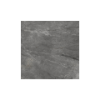 Picture of Floor tile wells, marble effect, matt, 9mm 90x90