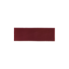 Picture of Floor tile mayfair, decor, glossy, 6.5x20