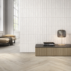 Picture of Wall tile eleganza, decor, glossy, 7.5x30