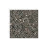 Picture of Floor tile gre pietra, stone effect, matt, 10.2mm 120x120