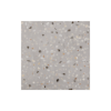 Picture of Floor tile rocco, stone effect, matt, 9mm 60x60