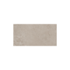 Picture of Floor tile constanza, stone effect, matt, 9mm 60x120