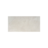 Picture of Floor tile portlandstone, stone effect, matt, 9mm 60x120