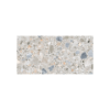 Picture of Floor tile pietra, stone effect, matt, 9mm 60x120