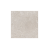 Picture of Floor tile sospiro, stone effect, matt, 9mm 90x90