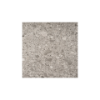 Picture of Floor tile gre pietra, stone effect, matt, 10.2mm 120x120