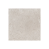 Picture of Floor tile sospiro, concrete effect, matt, 10.2mm 120x120