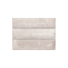 Picture of Floor tile feel, decor, glossy, 7x28