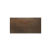 Picture of Floor tile 5130mt306013215, stone effect, matt, 9mm 30x60