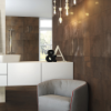 Picture of Floor tile 5130mt306013215, stone effect, matt, 9mm 30x60