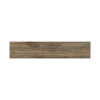 Picture of Floor tile chambord, wood effect, matt, 9mm 25x100