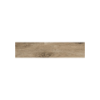 Picture of Floor tile chambord, wood effect, matt, 9mm 25x100