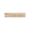 Picture of Floor tile louvre, wood effect, matt, 9mm 25x100