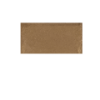 Picture of Floor tile ilcotto, stone effect, matt, 9mm 30x60