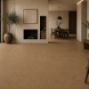 Picture of Floor tile ilcotto, stone effect, matt, 9mm 30x60