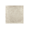 Picture of Floor tile midway, cement effect, matt, 9mm 60x60
