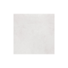Picture of Floor tile koncept, cement effect, matt, 9mm 60x60