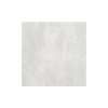 Picture of Floor tile provenza, concrete effect, matt, 9mm 60x60