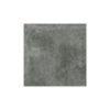 Picture of Floor tile eaton, cement effect, matt, 9mm 60.8x60.8