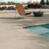 Picture of Floor tile conca, concrete effect, matt, 9mm 60x120