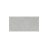 Picture of Floor tile conca, concrete effect, matt, 9mm 60x120