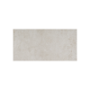 Picture of Floor tile gara, stone effect, matt, 9mm 60x120