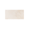 Picture of Floor tile rapolano, stone effect, matt, 9mm 60x120