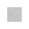 Picture of Floor tile cromat, stone effect, matt, 9mm 75x75