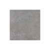Picture of Floor tile argile, stone effect, matt, 9mm 120x120